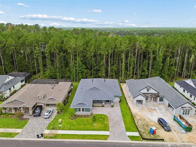 4881 MAJESTIC HILLS LOOP, Brooksville, FL 34601