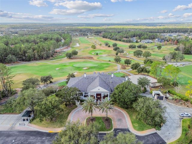 4881 MAJESTIC HILLS LOOP, Brooksville, FL 34601