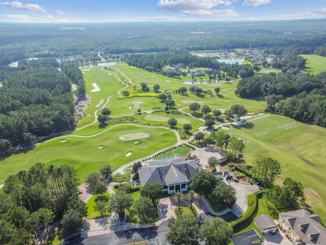 4881 MAJESTIC HILLS LOOP, Brooksville, FL 34601