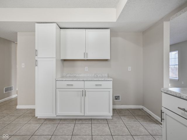 4134 Canapple Drive, Indianapolis, IN 46235