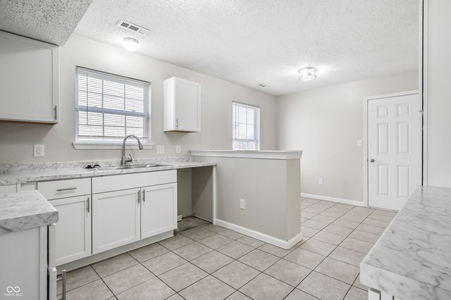 4134 Canapple Drive, Indianapolis, IN 46235