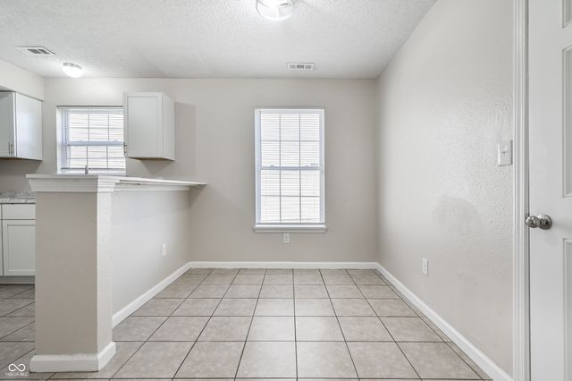 4134 Canapple Drive, Indianapolis, IN 46235