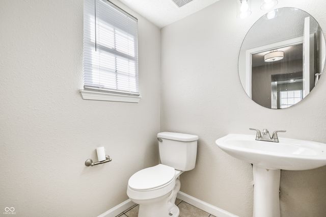 4134 Canapple Drive, Indianapolis, IN 46235