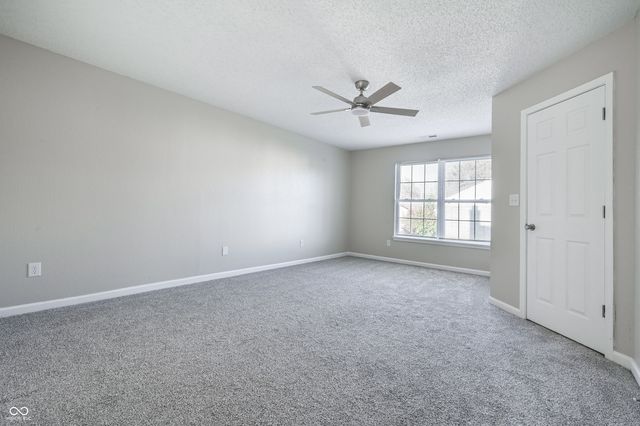 4134 Canapple Drive, Indianapolis, IN 46235