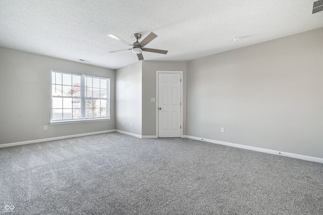 4134 Canapple Drive, Indianapolis, IN 46235