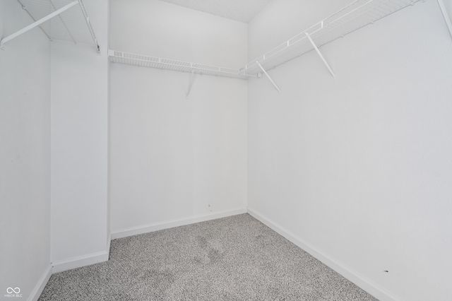 4134 Canapple Drive, Indianapolis, IN 46235