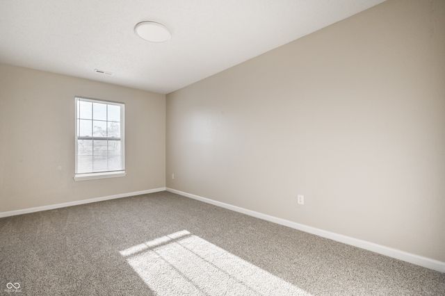 4134 Canapple Drive, Indianapolis, IN 46235