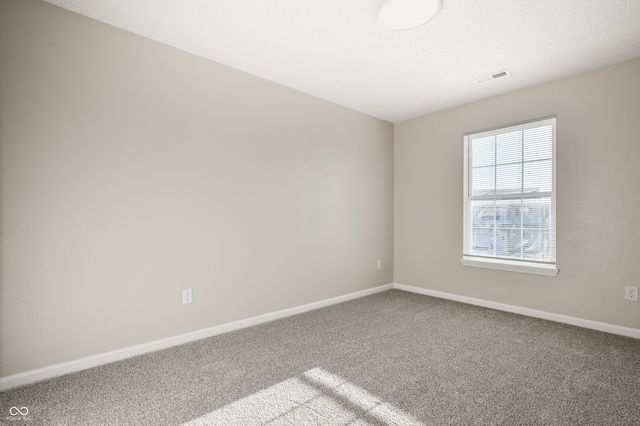 4134 Canapple Drive, Indianapolis, IN 46235