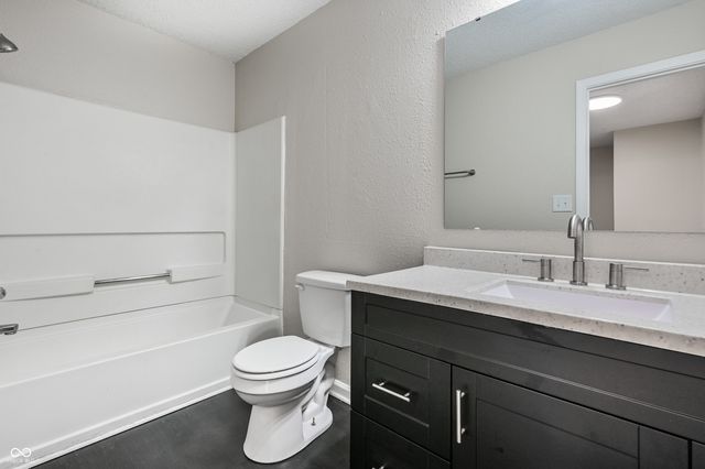 4134 Canapple Drive, Indianapolis, IN 46235