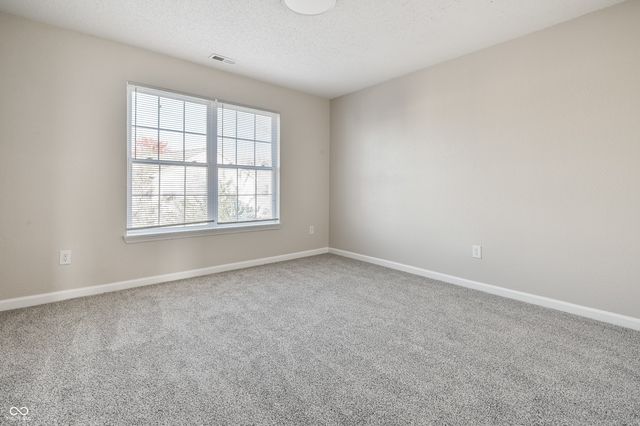4134 Canapple Drive, Indianapolis, IN 46235