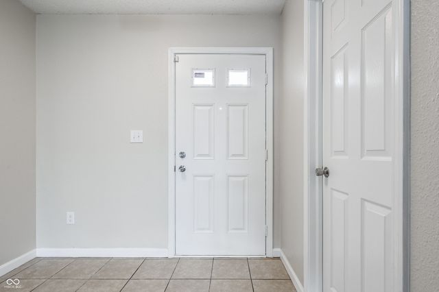 4134 Canapple Drive, Indianapolis, IN 46235
