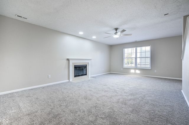 4134 Canapple Drive, Indianapolis, IN 46235