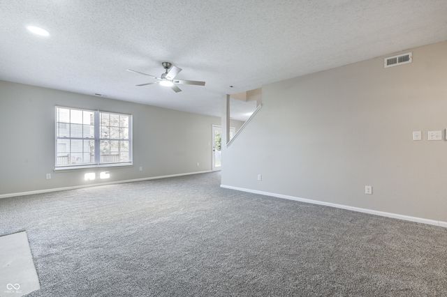 4134 Canapple Drive, Indianapolis, IN 46235