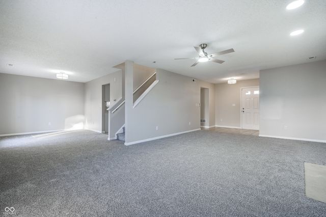4134 Canapple Drive, Indianapolis, IN 46235