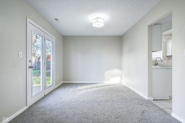4134 Canapple Drive, Indianapolis, IN 46235