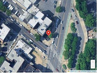 2231 Southern Boulevard, Bronx, NY 10460