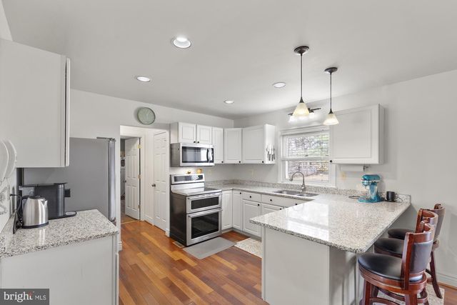 2300 PIN OAK DR, Finksburg, MD 21048