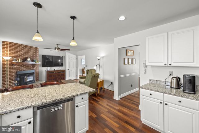 2300 PIN OAK DR, Finksburg, MD 21048