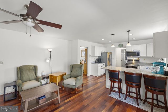 2300 PIN OAK DR, Finksburg, MD 21048