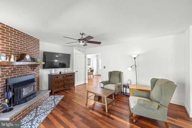 2300 PIN OAK DR, Finksburg, MD 21048