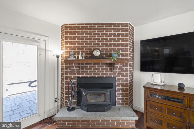 2300 PIN OAK DR, Finksburg, MD 21048