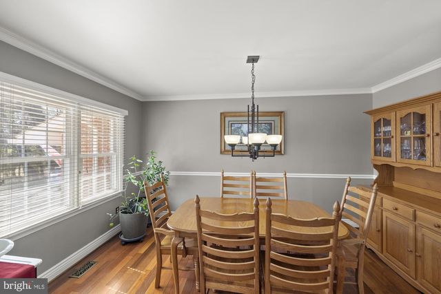 2300 PIN OAK DR, Finksburg, MD 21048