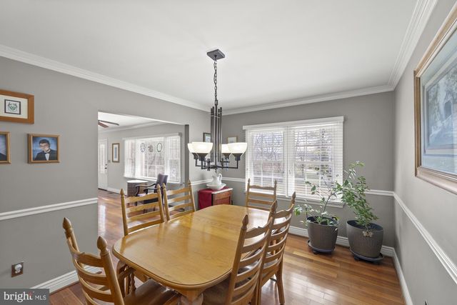 2300 PIN OAK DR, Finksburg, MD 21048