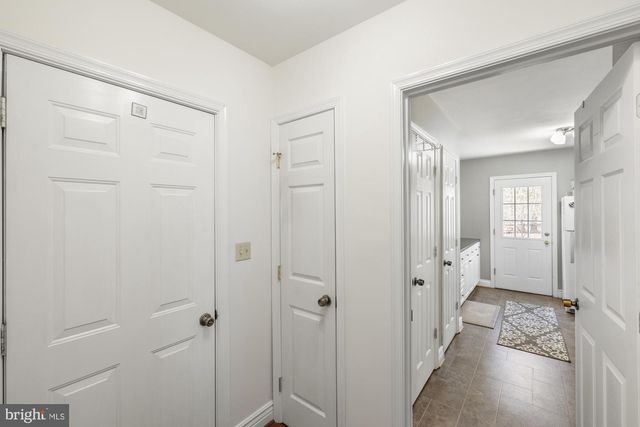 2300 PIN OAK DR, Finksburg, MD 21048