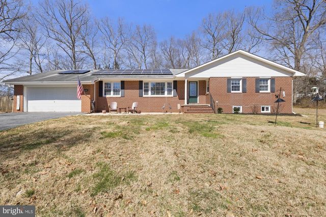 2300 PIN OAK DR, Finksburg, MD 21048
