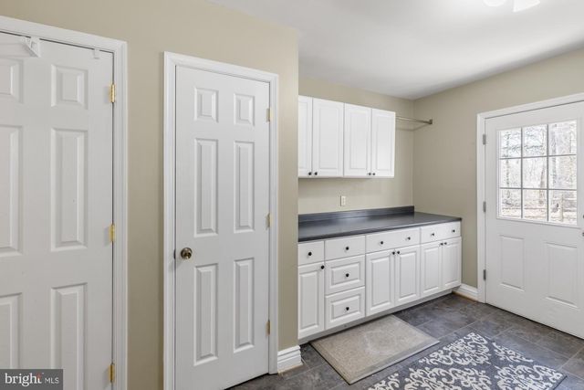 2300 PIN OAK DR, Finksburg, MD 21048