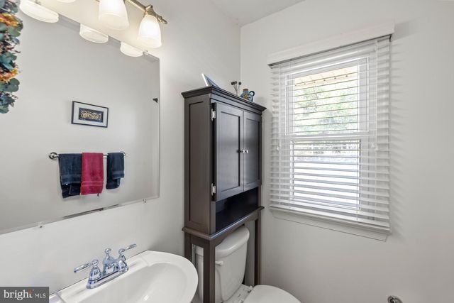 2300 PIN OAK DR, Finksburg, MD 21048