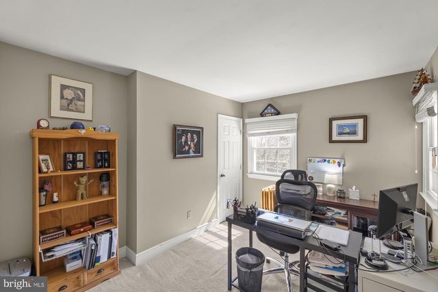 2300 PIN OAK DR, Finksburg, MD 21048