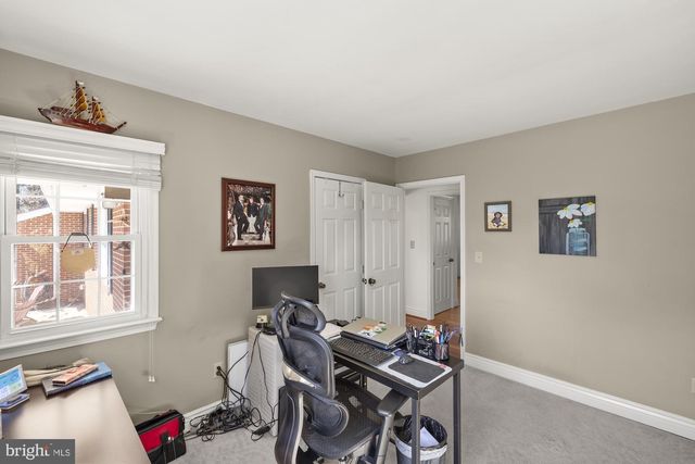 2300 PIN OAK DR, Finksburg, MD 21048