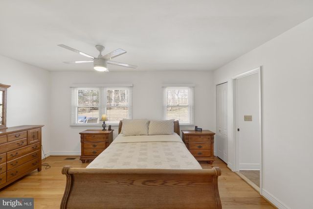 2300 PIN OAK DR, Finksburg, MD 21048