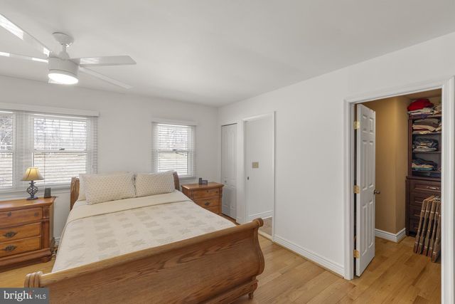 2300 PIN OAK DR, Finksburg, MD 21048