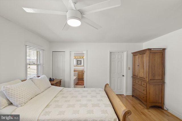 2300 PIN OAK DR, Finksburg, MD 21048