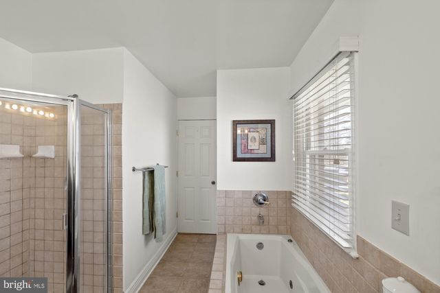 2300 PIN OAK DR, Finksburg, MD 21048