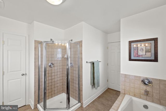 2300 PIN OAK DR, Finksburg, MD 21048