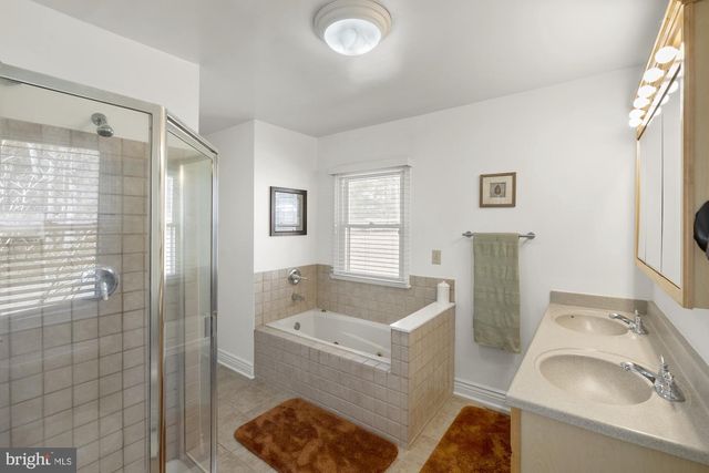 2300 PIN OAK DR, Finksburg, MD 21048