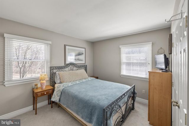 2300 PIN OAK DR, Finksburg, MD 21048