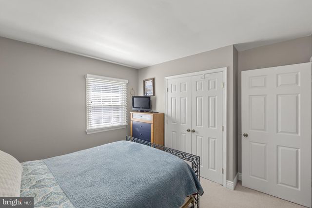 2300 PIN OAK DR, Finksburg, MD 21048