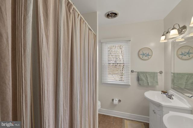 2300 PIN OAK DR, Finksburg, MD 21048