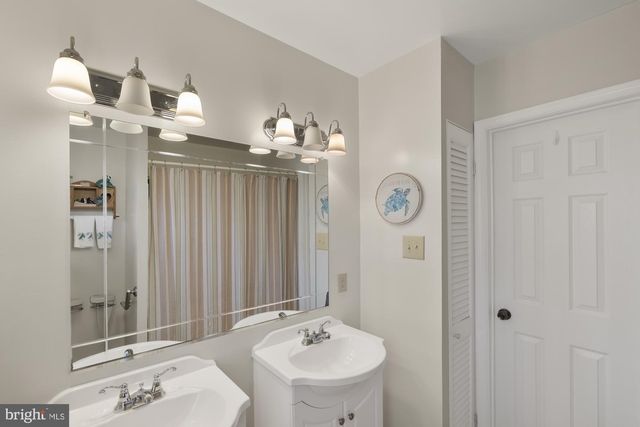 2300 PIN OAK DR, Finksburg, MD 21048