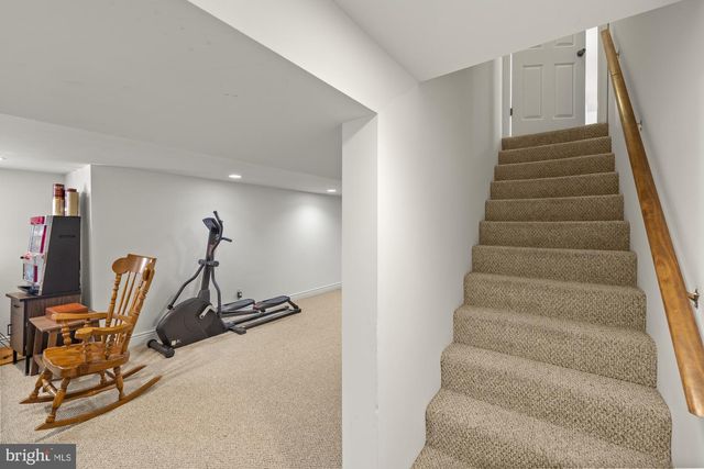 2300 PIN OAK DR, Finksburg, MD 21048