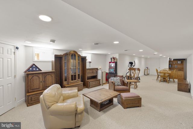 2300 PIN OAK DR, Finksburg, MD 21048