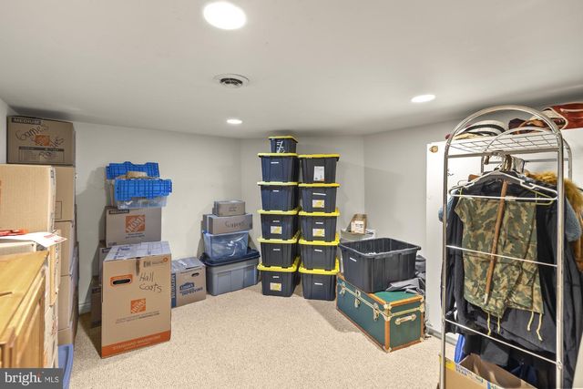 2300 PIN OAK DR, Finksburg, MD 21048