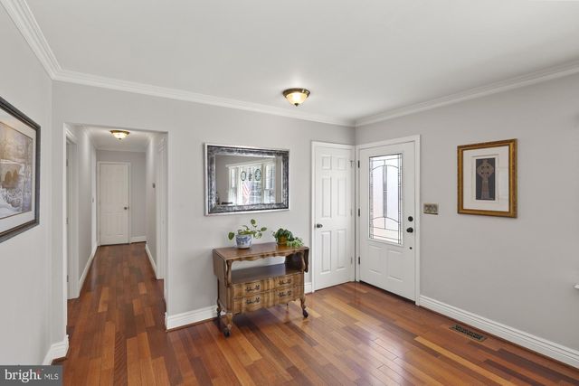 2300 PIN OAK DR, Finksburg, MD 21048