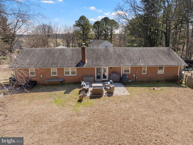 2300 PIN OAK DR, Finksburg, MD 21048