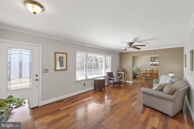 2300 PIN OAK DR, Finksburg, MD 21048