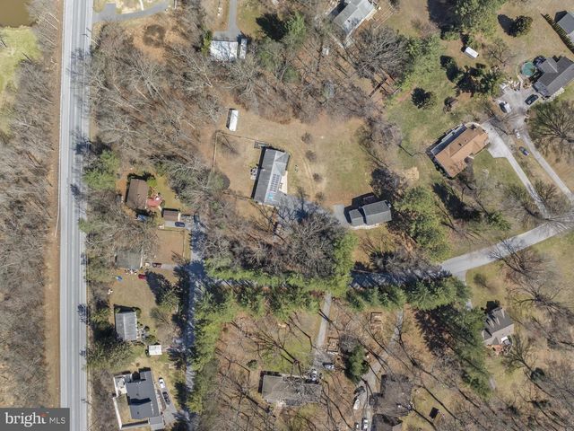 2300 PIN OAK DR, Finksburg, MD 21048